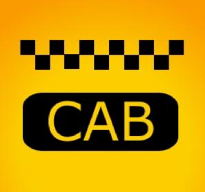 Imagen de CAB