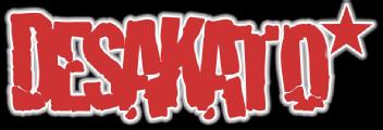 Imagen de DESAKATO