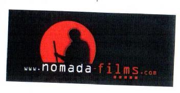 Imagen de WWW.NOMADA.FILMS.COM