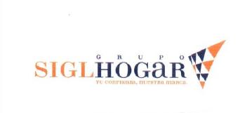 Imagen de GRUPO SIGLHOGAR TU CONFIANZA, NUESTRA MARCA