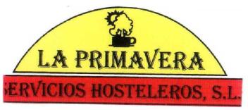 Imagen de LA PRIMAVERA SERVICIOS HOSTELEROS, S.L
