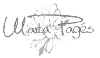 Imagen de MARTA PAGES