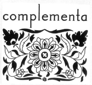 Imagen de COMPLEMENTA