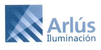 Imagen de ARLUS ILUMINACION