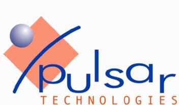 Imagen de PULSAR TECHNOLOGIES