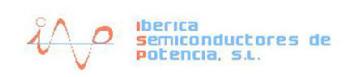 Imagen de IBERICA SEMICONDUCTORES DE POTENCIA, S.L