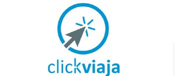 Imagen de CLICKVIAJA