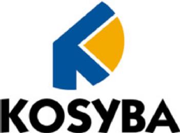 Imagen de KOSYBA