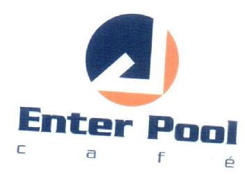 Imagen de ENTER POOL CAFE