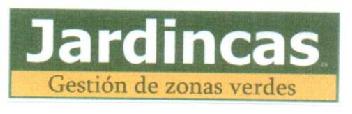 Imagen de JARDINCAS GESTION DE ZONAS VERDES