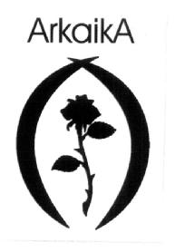 Imagen de ARKAIKA