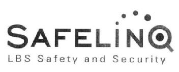 Imagen de SAFELINQ LBS SAFETY AND SECURITY