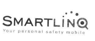 Imagen de SMARTLINQ YOUR PERSONAL SAFETY MOBILE
