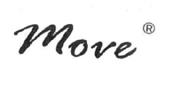 Imagen de MOVE