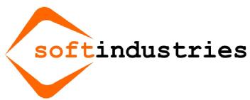Imagen de SOFTINDUSTRIES