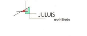 Imagen de JULUIS MOBILIARIO