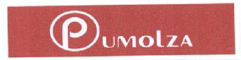 Imagen de PUMOLZA