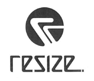 Imagen de RESIZE