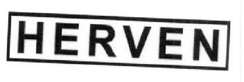 Imagen de HERVEN