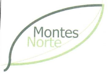 Imagen de MONTES NORTE