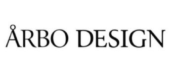 Imagen de ARBO DESIGN