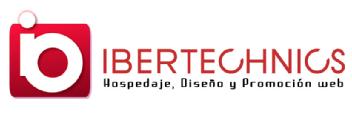 Imagen de IBERTECHNICS HOSPEDAJE, DISEÑO Y PROMOCION WEB