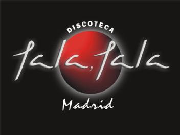 Imagen de DISCOTECA JALA , JALA MADRID