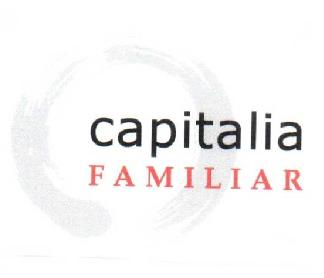 Imagen de CAPITALIA FAMILIAR