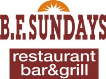 Imagen de B.F. SUNDAYS RESTAURANT BAR & GRILL