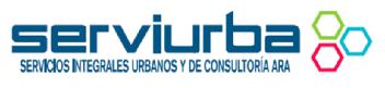 Imagen de SERVIURBA SERVICIOS INTEGRALES URBANOS Y DE CONSULTORIA ARA