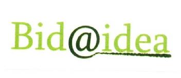 Imagen de BID@IDEA