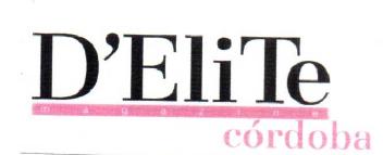 Imagen de D\'ELITE CORDOBA