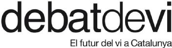 Imagen de DEBAT DE VI EL FUTUR DEL VI A CATALUNYA