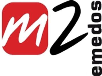 Imagen de M2 EMEDOS