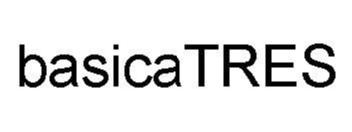 Imagen de BASICATRES