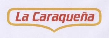 Imagen de LA CARAQUEÑA