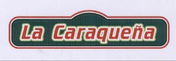 Imagen de LA CARAQUEÑA