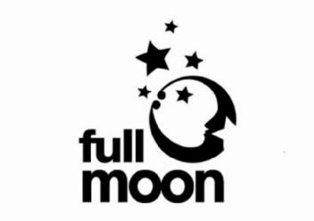 Imagen de FULL MOON
