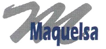 Imagen de MAQUELSA