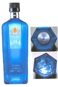 Imagen de GOA GIN