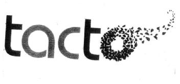 Imagen de TACTO