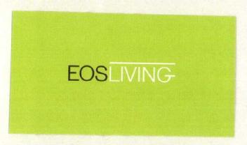 Imagen de EOSLIVING