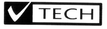 Imagen de V TECH