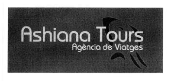 Imagen de ASHIANA TOURS AGENCIA DE VIATGES