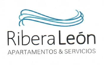 Imagen de RIBERA LEON APARTAMENTOS & SERVICIOS