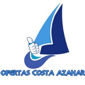 Imagen de OFERTAS COSTA AZAHAR