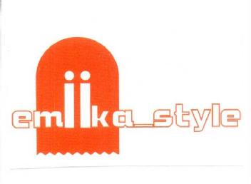 Imagen de EMIIKA-STYLE