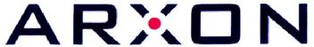 Imagen de ARXON