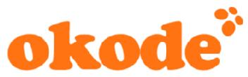 Imagen de OKODE