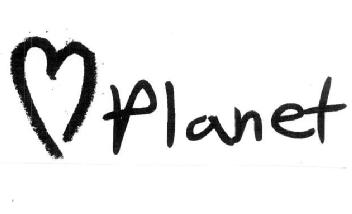 Imagen de PLANET
